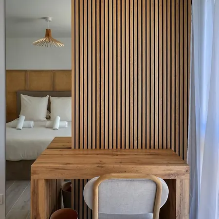 Les Vagues Du 5e 4 Personnes , 2 , Clim , Wifi , Cap3000 A Pied , Parking * Сен-Лоран-дю-Вар