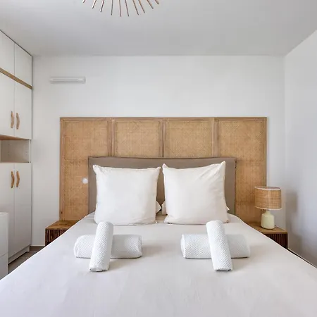 Διαμέρισμα Les Lumieres Du Cinquieme , 2 Chambres , Clim , Wifi , Cap3000 A Pied , Parking